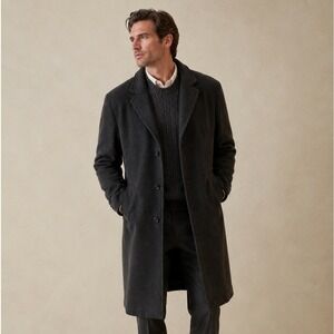 Hammersley Jackets & Coats for Men on Sale up to 90% Off: Poshmark